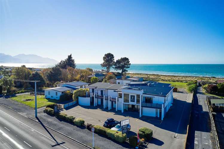 154 Beach Road Kaikoura_52