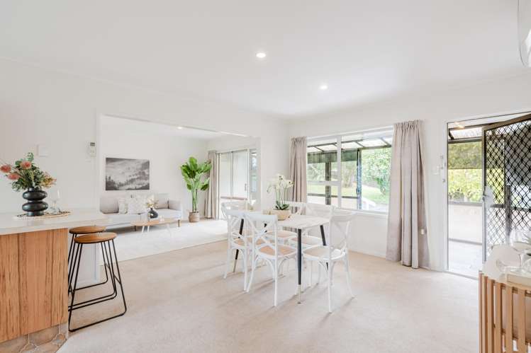 153B Ohaupo Road Melville_5