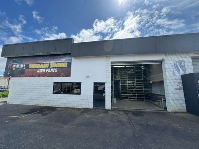 Unit 1/46 Hobill Avenue Wiri_1