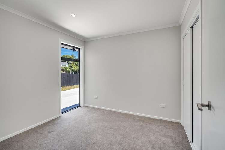 65E Crosby Road Chartwell_12