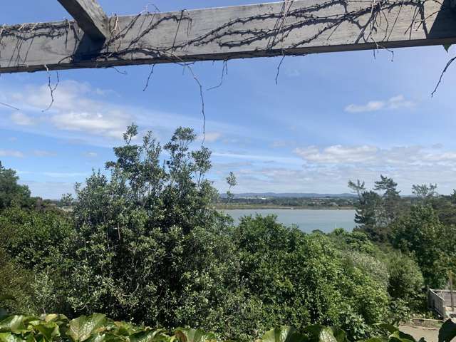B/140 Attwood Road Paremoremo_3