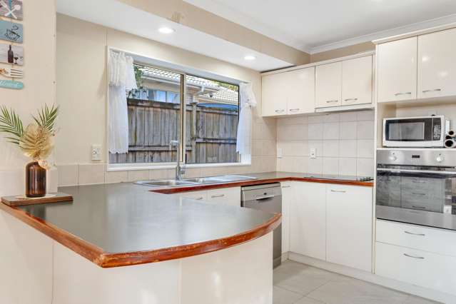 11 Belsera Court Northpark_4