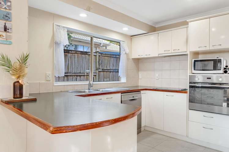 11 Belsera Court_3