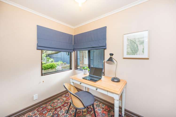 9 Gregory Close Palmerston North_12