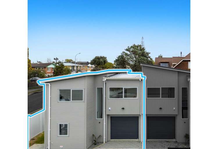 5/40 Estuary Road Weymouth_12