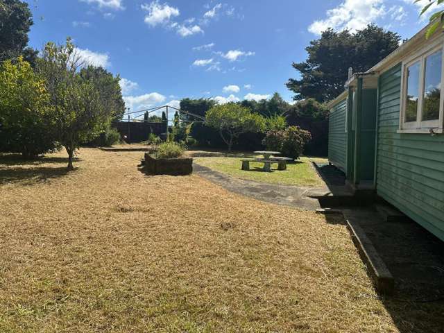 11 Jasmine Place Blockhouse Bay_4