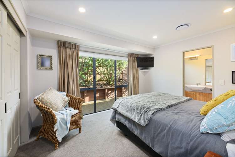 15 Graven Court Henderson_8