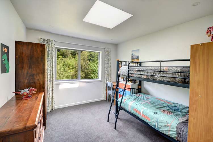 3 Andail Street Glenleith_13