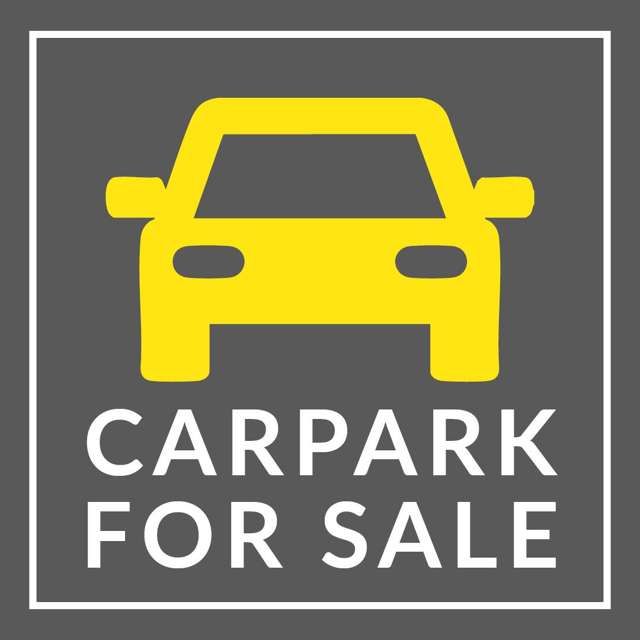 4cr/23 Hobson Street Auckland Central_1