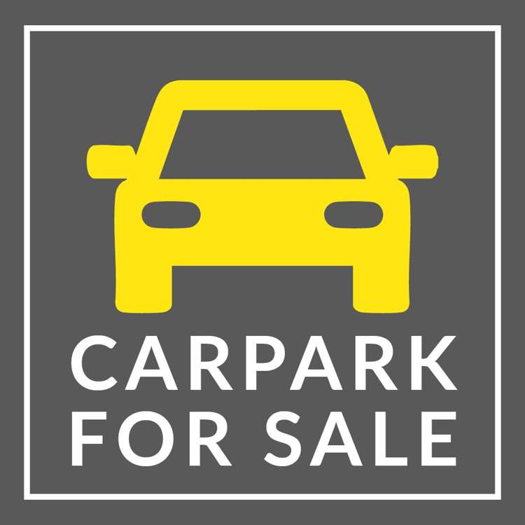 4cr/23 Hobson Street Auckland Central_1