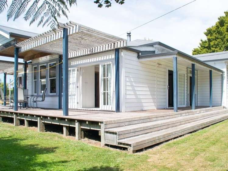 494 Main Road Riwaka Motueka_16
