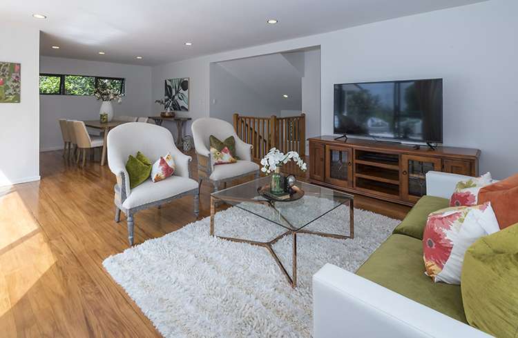 20 Four Trees Cockle Bay_12