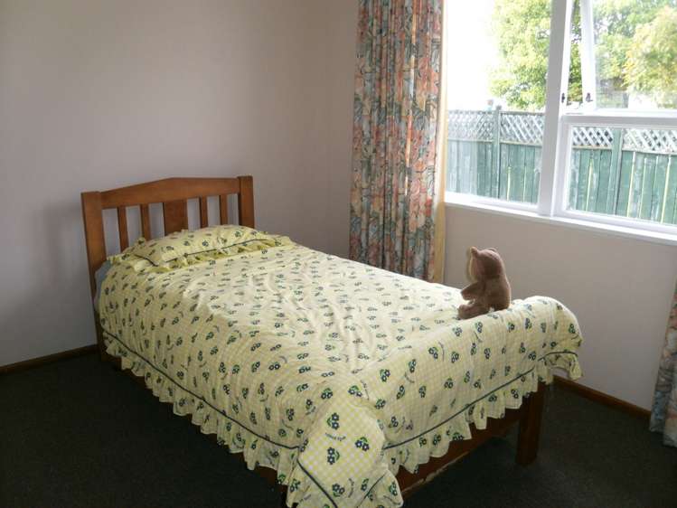 20 Centennial Avenue Balclutha_8