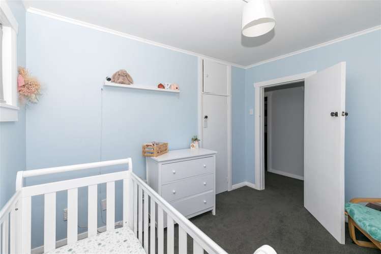 853 Park Road Te Awamutu_11