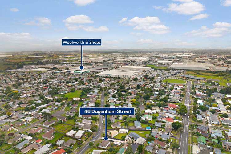 46 Dagenham Street Manurewa_19