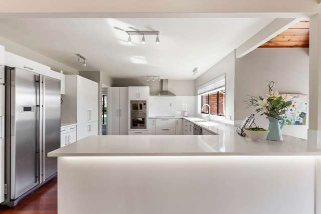 40 Towers Road Waiuku_4