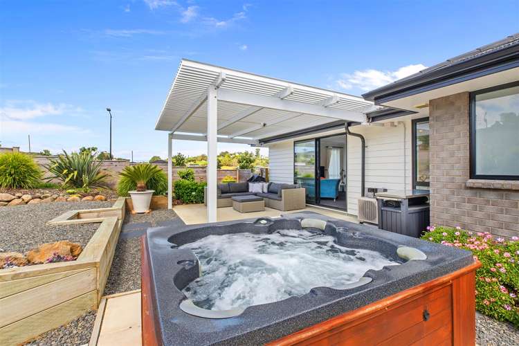 2 Ella Anne Crescent Warkworth_4