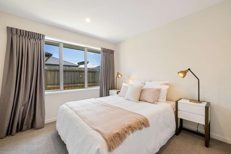 17 Booth Way Belfast_12