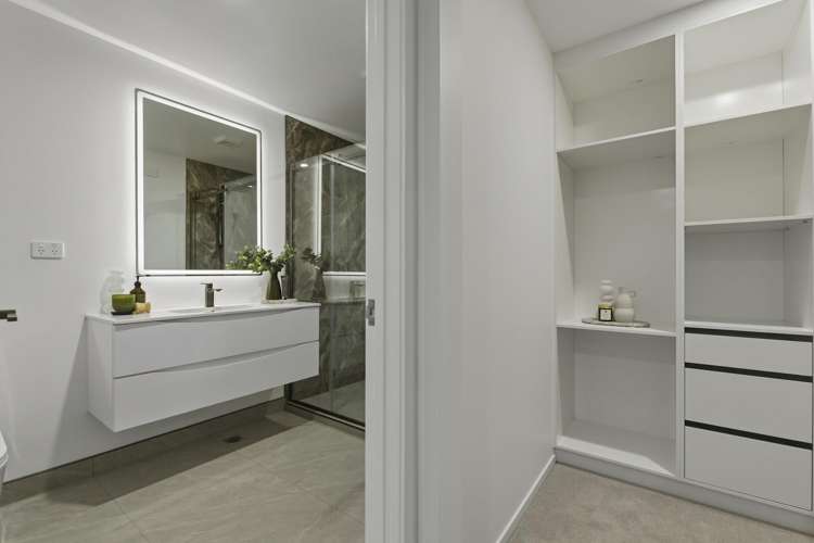 29 Carronade Street Papamoa Beach_13