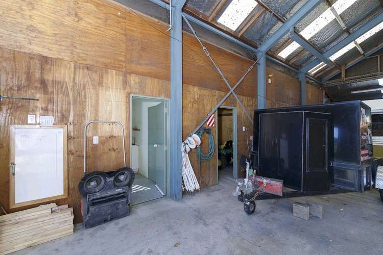 332 Tauranga Direct Road Hamurana_27