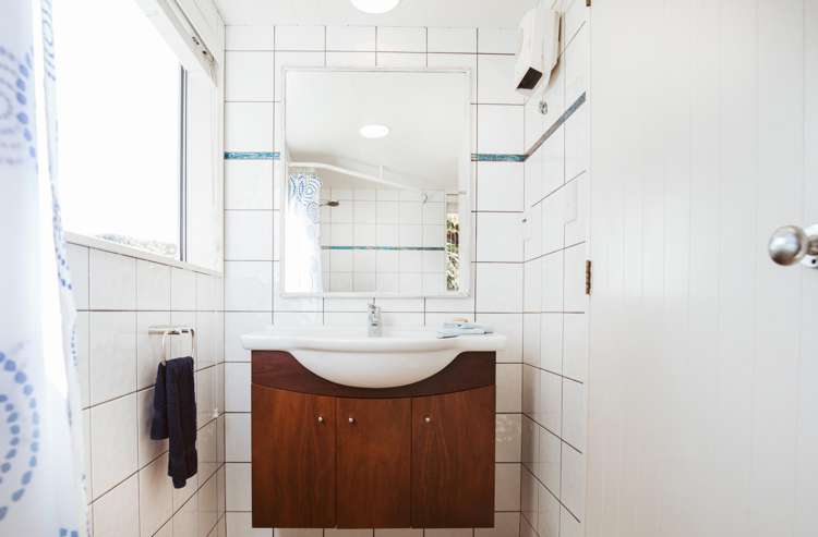 66 Leask Bay Road Stewart Island_13