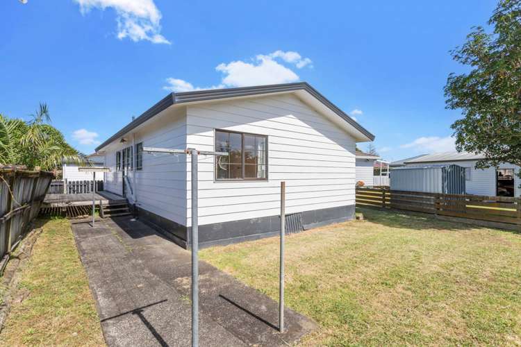 13 Elisa Lane Ranui_3