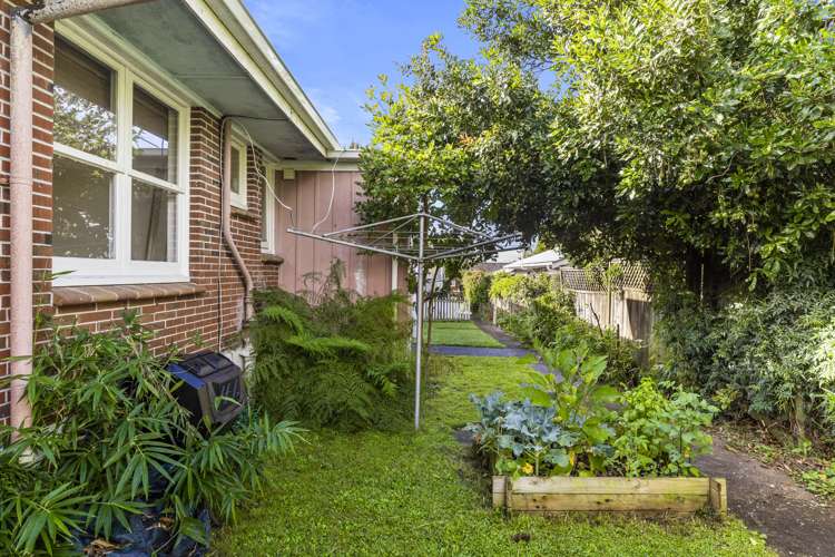 3/28 Turama Road Royal Oak_9