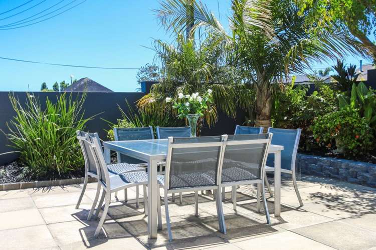 1/28 Tarawera Terrace Saint Heliers_3