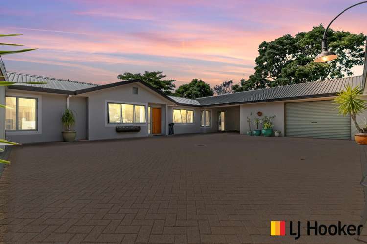 31 Church Road Ardmore_5