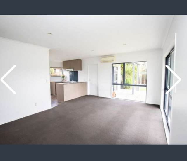 1 Kaikahu Road North Kerepehi_4