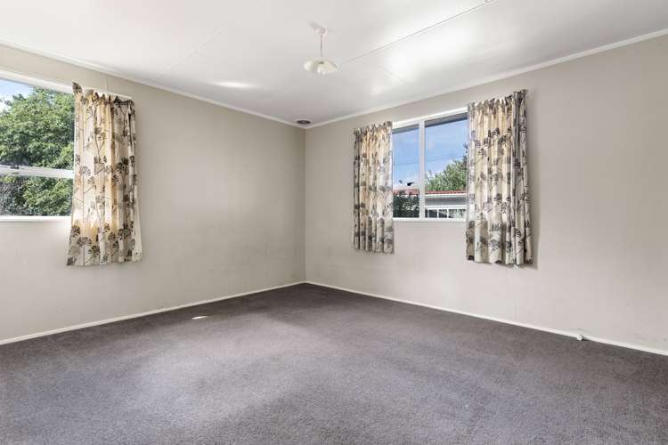 28 Manchester Street Solway_6