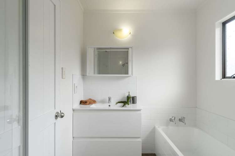 165 Vale Street Otumoetai_10