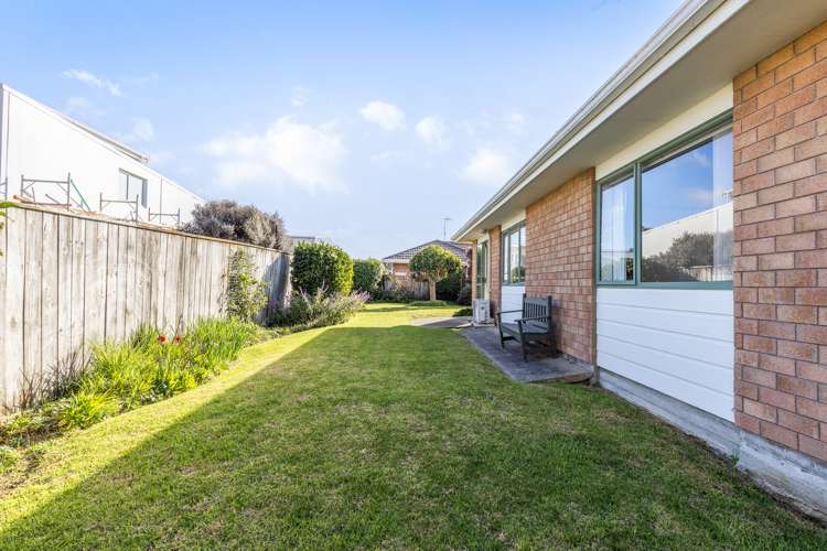 19b Dennis Taylor Court Paraparaumu_9
