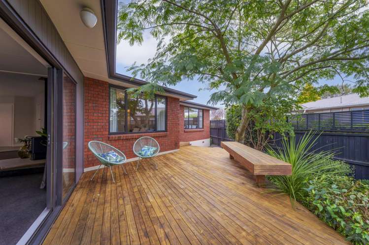 55 Veitches Road Casebrook_15