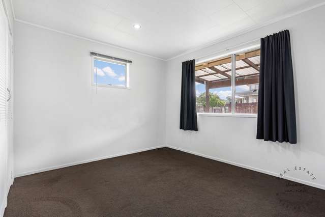 1/43 Ferndown Avenue Papatoetoe_4