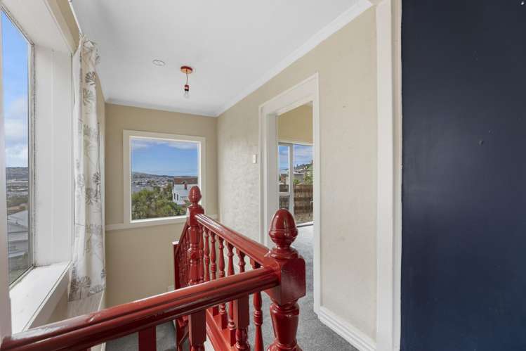 21 Morrison Street Caversham_7