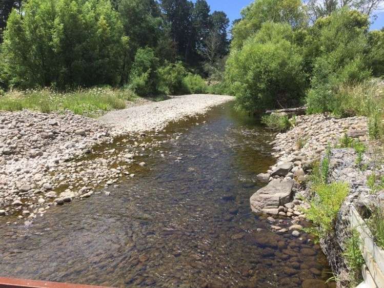 58d Rawaka Drive Katikati_17