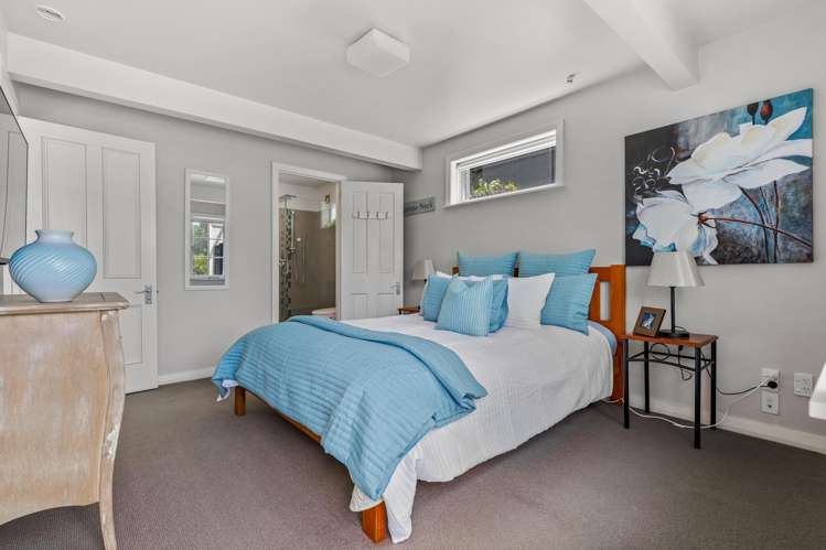 28 Hanlon Crescent Devonport_13