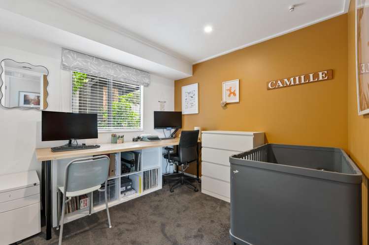 43 Arthur Street Riverhead_13