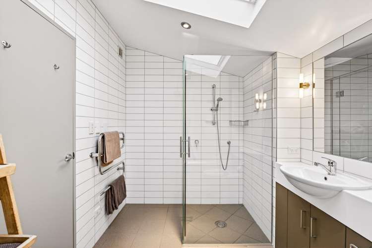 2/23 Seapoint Road Bluff Hill_18