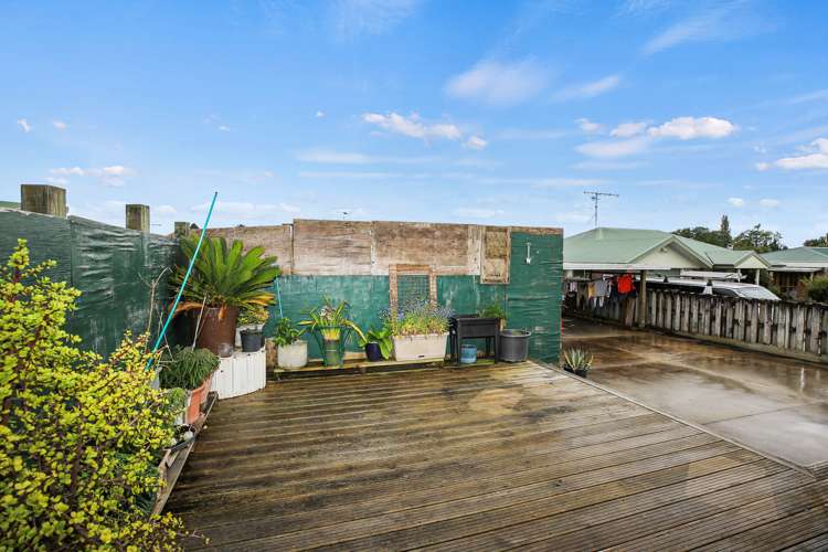 267 Mutu Street Te Awamutu_12
