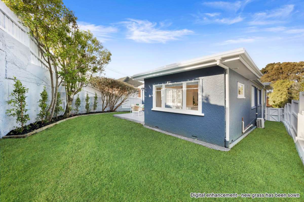 97 Paihia Road_4