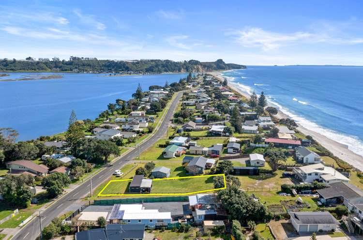 605 Pukehina Parade Pukehina_21