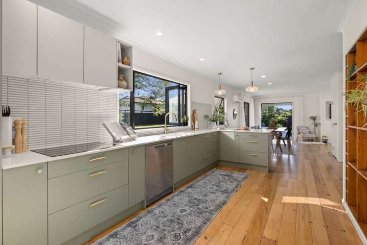 13a Maraenui Drive Kerikeri_4