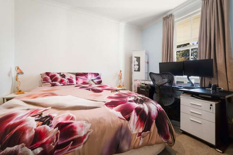 10 Clarke Street Waihi_14