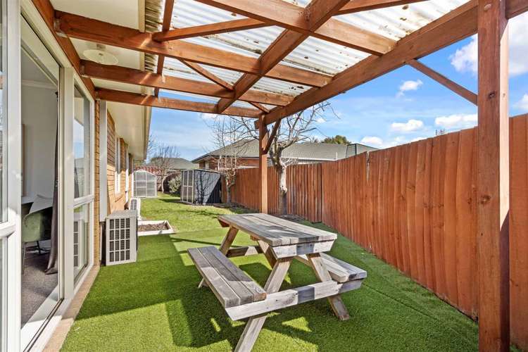 6b Paget Drive Woodend_9