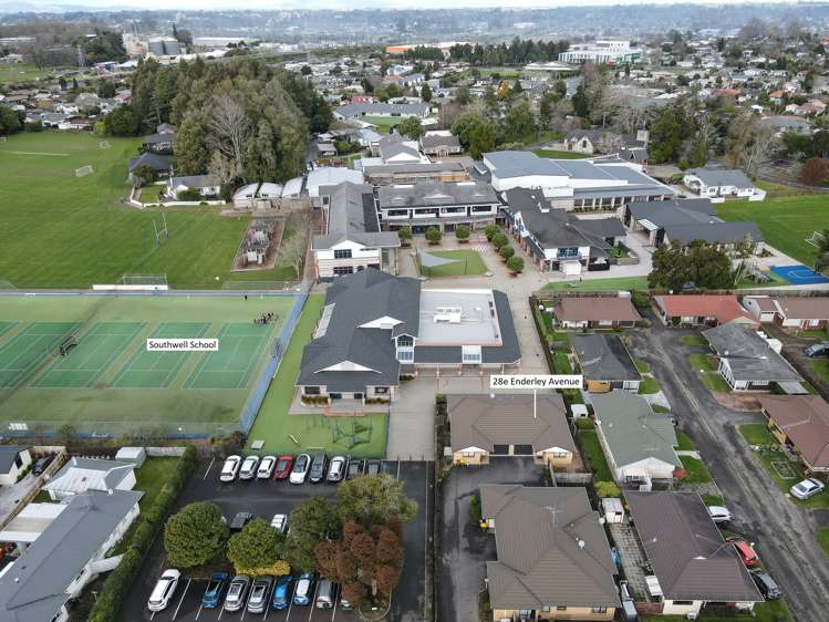 28e Enderley Avenue Enderley_17