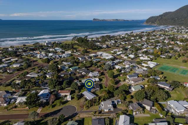 18 Bagnall Place Pauanui_1