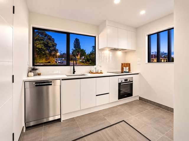 Lots 2-6/6 Ranui Avenue Ranui_4