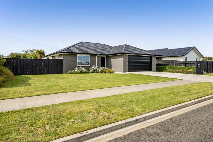 4 Pukatea Street Hawera_25